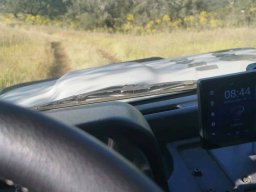 2025-02-23  THE GAME - TWO FIVE